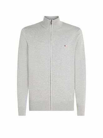 TOMMY HILFIGER | Cárdigan