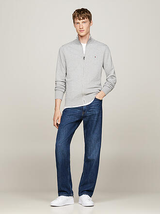 TOMMY HILFIGER | Cárdigan