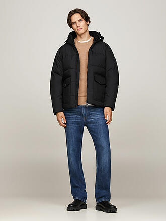 TOMMY HILFIGER | Chaqueta acolchada