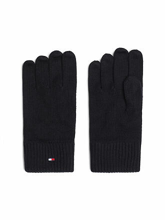 TOMMY HILFIGER | Guantes