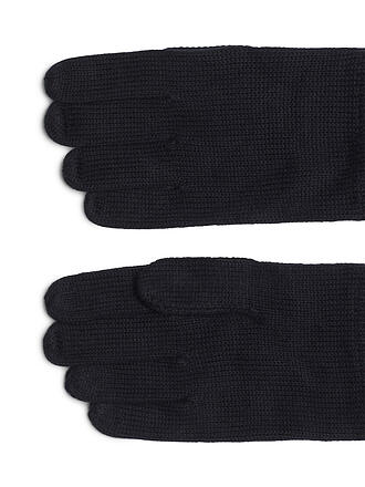 TOMMY HILFIGER | Guantes