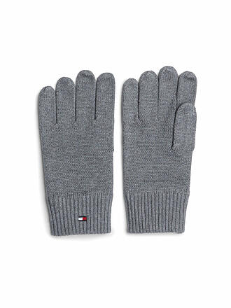 TOMMY HILFIGER | Guantes