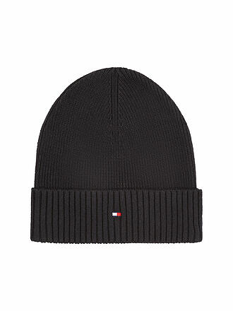 TOMMY HILFIGER | Gorro - Gorra