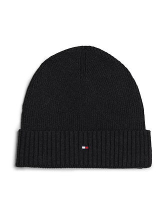 TOMMY HILFIGER | Gorro - Gorra