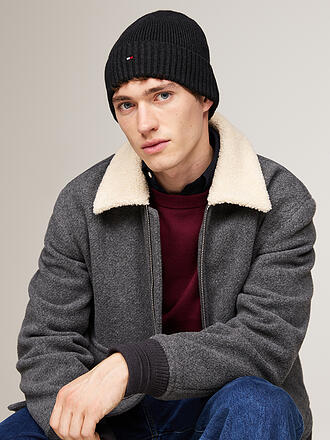 TOMMY HILFIGER | Gorro - Gorra