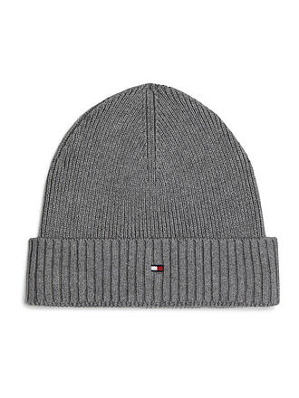 TOMMY HILFIGER | Gorro - Gorro