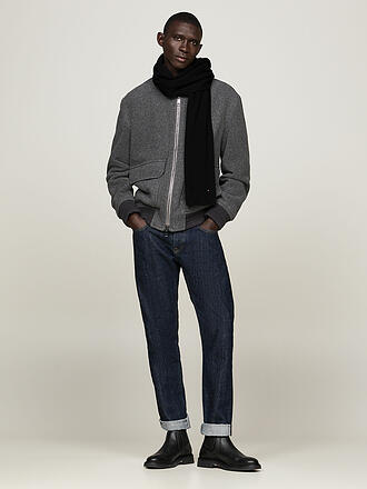 TOMMY HILFIGER | Bufanda