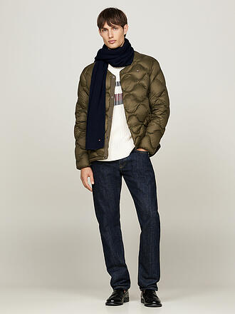 TOMMY HILFIGER | Bufanda