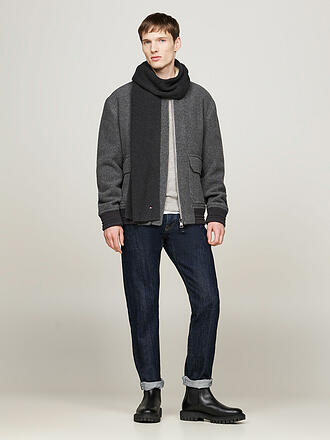 TOMMY HILFIGER | Bufanda