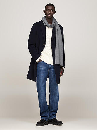 TOMMY HILFIGER | Bufanda