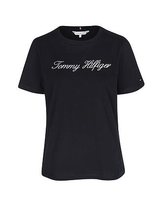 TOMMY HILFIGER | Camiseta