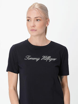 TOMMY HILFIGER | Camiseta