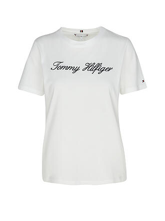 TOMMY HILFIGER | Camiseta