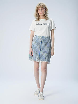 TOMMY HILFIGER | Camiseta