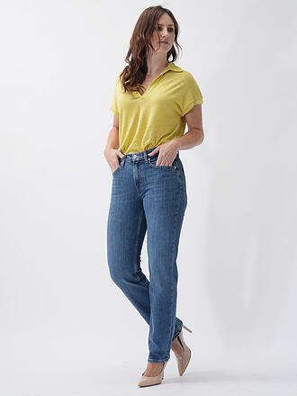 TOMMY HILFIGER | Vaqueros de corte recto