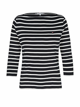 TOMMY HILFIGER | Camiseta