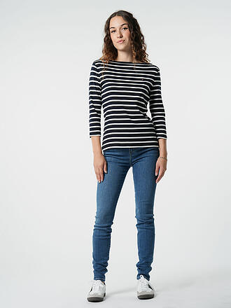 TOMMY HILFIGER | Camiseta