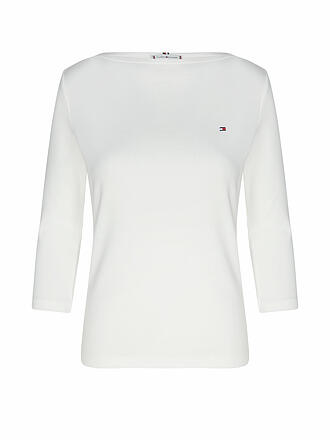 TOMMY HILFIGER | Camiseta