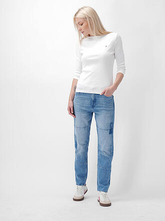 TOMMY HILFIGER | Camiseta