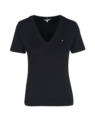 TOMMY HILFIGER | Camiseta