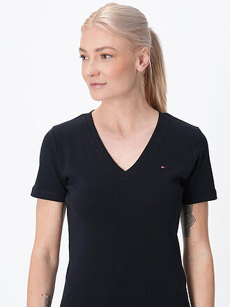 TOMMY HILFIGER | Camiseta