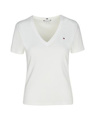 TOMMY HILFIGER | Camiseta
