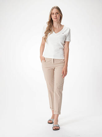TOMMY HILFIGER | Camiseta