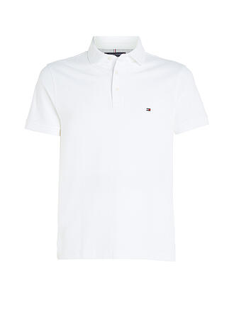 TOMMY HILFIGER | Polo Slim Fit