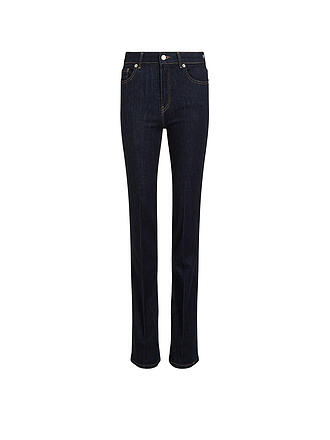 TOMMY HILFIGER | Jeans corte bootcut