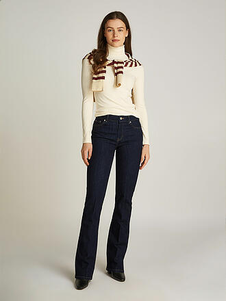 TOMMY HILFIGER | Jeans corte bootcut