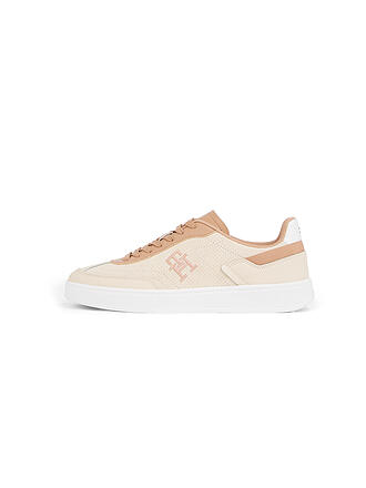 TOMMY HILFIGER | Zapatillas