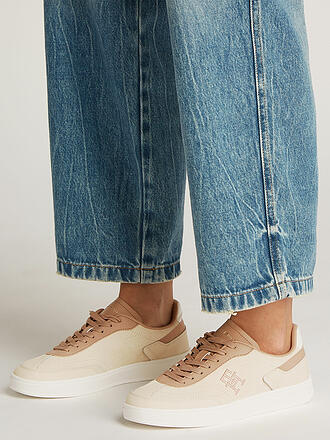 TOMMY HILFIGER | Zapatillas