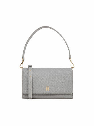 TOMMY HILFIGER | Bolso - Bolso bandolera TH ETERNITY