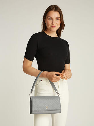 TOMMY HILFIGER | Bolso - Bolso bandolera TH ETERNITY