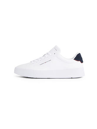 TOMMY HILFIGER | Zapatillas TH COURT