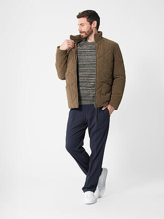 TOMMY HILFIGER | Zapatillas TH COURT