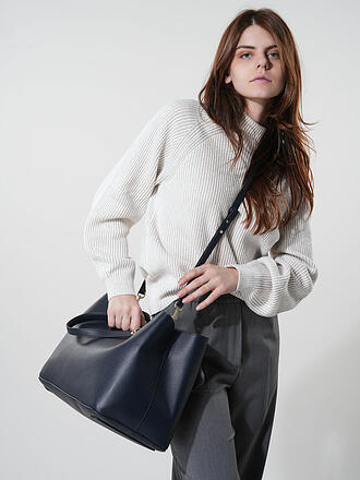 TOMMY HILFIGER | Bolso - Bolso de mano TH EMBLEM