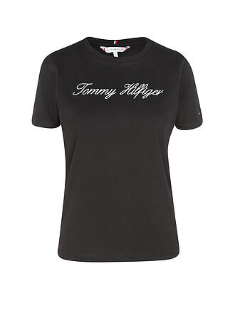 TOMMY HILFIGER | Camiseta