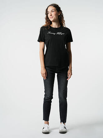 TOMMY HILFIGER | Camiseta