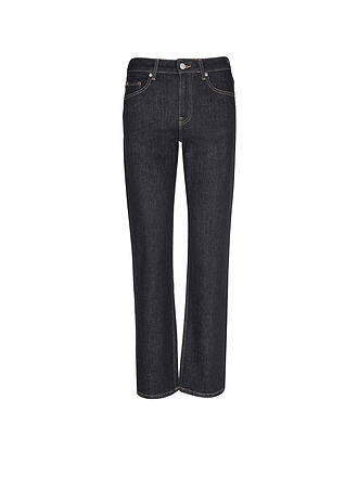 TOMMY HILFIGER | Vaqueros Straight Fit