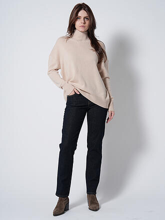 TOMMY HILFIGER | Vaqueros Straight Fit