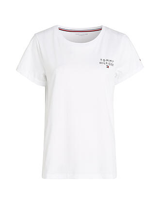TOMMY HILFIGER | Camiseta Loungewear