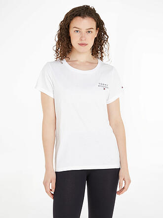 TOMMY HILFIGER | Camiseta Loungewear