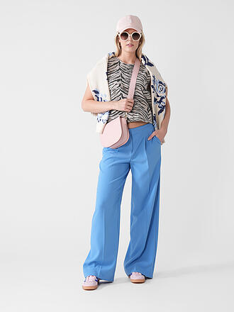 TOMMY HILFIGER | Bolso - Mini Bolso TH LOGOTAPE