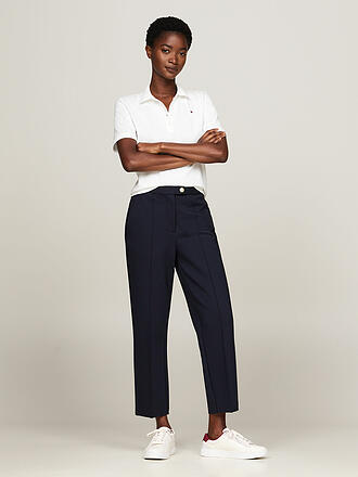 TOMMY HILFIGER | Poloshirt Regular Fit 1985