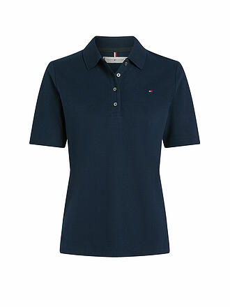 TOMMY HILFIGER | Poloshirt Regular Fit 1985