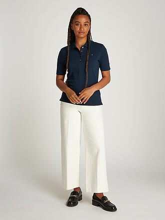 TOMMY HILFIGER | Poloshirt Regular Fit 1985