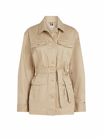 TOMMY HILFIGER | Chaqueta
