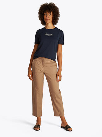 TOMMY HILFIGER | Chino 7/8