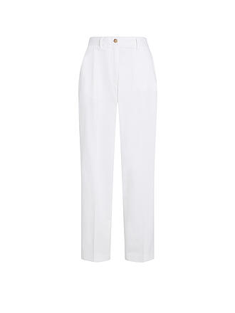 TOMMY HILFIGER | Chino